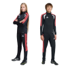 ADIDAS-TIRO26L-TRPT-CHILDREN’S-TRACKSUIT-BOTTOM-4-Photoroom (1)