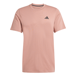 ADIDAS TR ES FR T- MEN'S T-SHIRT