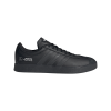 ADIDAS-VL-COURT-MER-MEN’S-SNEAKERS-1-Photoroom (1)