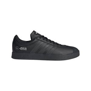 ADIDAS VL COURT MER- MEN'S SNEAKERS