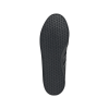 ADIDAS-VL-COURT-MER-MENS-SNEAKERS-3-Photoroom (1)