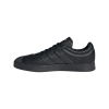 ADIDAS-VL-COURT-MER-MEN’S-SNEAKERS-4-Photoroom (1)