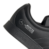 ADIDAS-VL-COURT-MER-MEN’S-SNEAKERS-5-Photoroom (1)