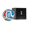ADIDAS-WC-LGE-BOX-FOOTBALL-BALL-FOR-TRAINING-1-Photoroom (1)