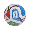 ADIDAS-WC-LGE-BOX-FOOTBALL-BALL-FOR-TRAINING-2-Photoroom (1)