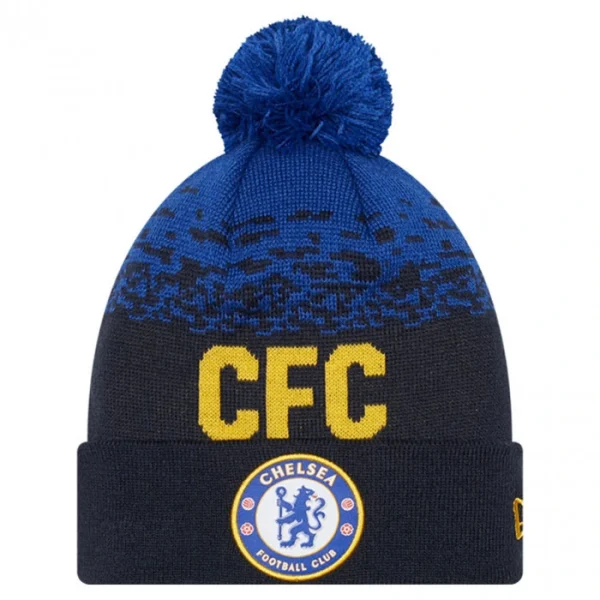 CHELSEA-NOVA ERA-ZIMSKA KAPA-1