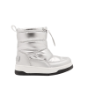 COSH312001-BOOTS-NYLON-PINK-KIDS-BOOTS-01-Photoroom (1)