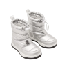 COSH312001-BOOTS-NYLON-PINK-KIDS-BOOTS-02-Photoroom