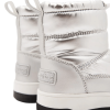 COSH312001-BOOTS-NYLON-PINK-KIDS-BOOTS-03-Photoroom (1)