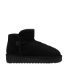 D. FARNKLIN-NORDIC-LOW-BASIC-BLACK-WOMEN’S BOOTS-1-Photoroom (1)