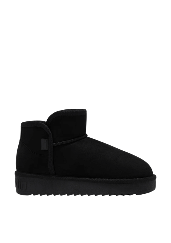 D. FARNKLIN-NORDIC-LOW-BASIC-BLACK-WOMEN’S BOOTS-1-Photoroom (1)