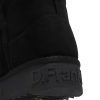 D. FARNKLIN-NORDIC-LOW-BASIC-BLACK-WOMEN’S BOOTS-3-Photoroom (1)