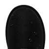 D. FARNKLIN-NORDIC-LOW-BASIC-BLACK-WOMEN’S BOOTS-4-Photoroom (1)