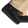 D. FARNKLIN-NORDIC-LOW-BASIC-BLACK-WOMEN’S BOOTS-5-Photoroom (1)
