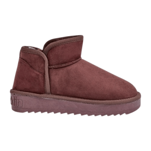 D. FARNKLIN NORDIC LOW BASIC- ŽENSKI ŠKORNJI