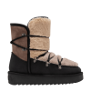 D. FARNKLIN-NORDIC-TRK-FUR-BLACK-WOMEN’S-BOOTS-1-Photoroom (1)