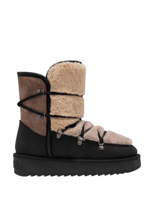 D. FARNKLIN-NORDIC-TRK-FUR-BLACK-WOMEN’S-BOOTS-1-Photoroom (1)