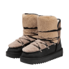 D. FARNKLIN-NORDIC-TRK-FUR-BLACK-WOMEN’S-BOOTS-2-Photoroom (1)
