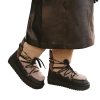 D. FARNKLIN-NORDIC-TRK-FUR-BLACK-WOMEN’S-BOOTS-3-Photoroom (1)
