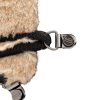 D. FARNKLIN-NORDIC-TRK-FUR-BLACK-WOMEN’S-BOOTS-4-Photoroom (1)