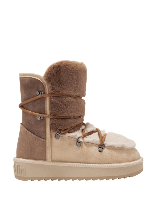 D. FARNKLIN-NORDIC-TRK-FUR-TAUPE-WOMEN’S-BOOTS-1-Photoroom (1)