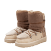 D. FARNKLIN-NORDIC-TRK-FUR-TAUPE-WOMEN’S-BOOTS-2-Photoroom (1)