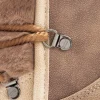 D. FARNKLIN-NORDIC-TRK-FUR-TAUPE-WOMEN’S-BOOTS-3