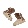 D. FARNKLIN-NORDIC-TRK-FUR-TAUPE-WOMEN’S-BOOTS-4-Photoroom (1)