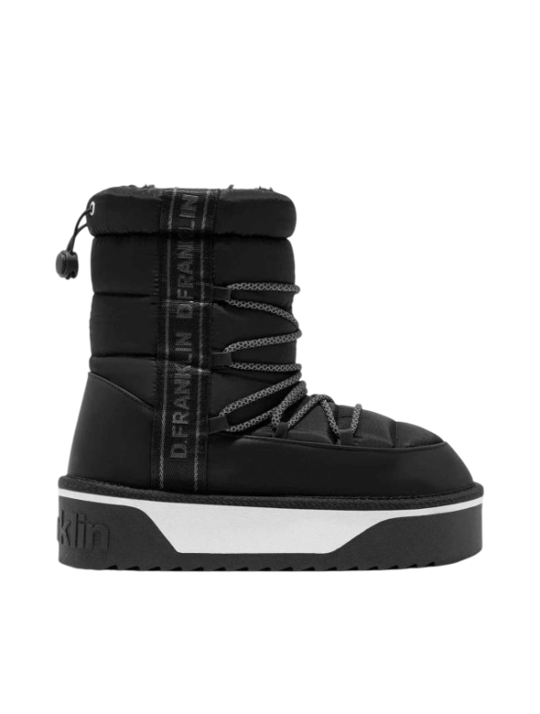 D. FARNKLIN-NORDIC-V.2-BOMB-BLACK-WOMEN’S-BOOTS-1-Photoroom (1)