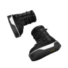 D. FARNKLIN-NORDIC-V.2-BOMB-BLACK-WOMEN’S-BOOTS-2-Photoroom (1)