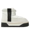 D. FARNKLIN-NORDIC-V.2-LOW-BOMB-WHITE-WOMEN’S-SNOW-BOOTS-1