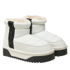 D. FARNKLIN-NORDIC-V.2-LOW-BOMB-WHITE-WOMEN’S-SNOW-BOOTS-2-Photoroom