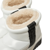 D. FARNKLIN-NORDIC-V.2-LOW-BOMB-WHITE-WOMEN’S-SNOW-BOOTS-5-Photoroom (1)