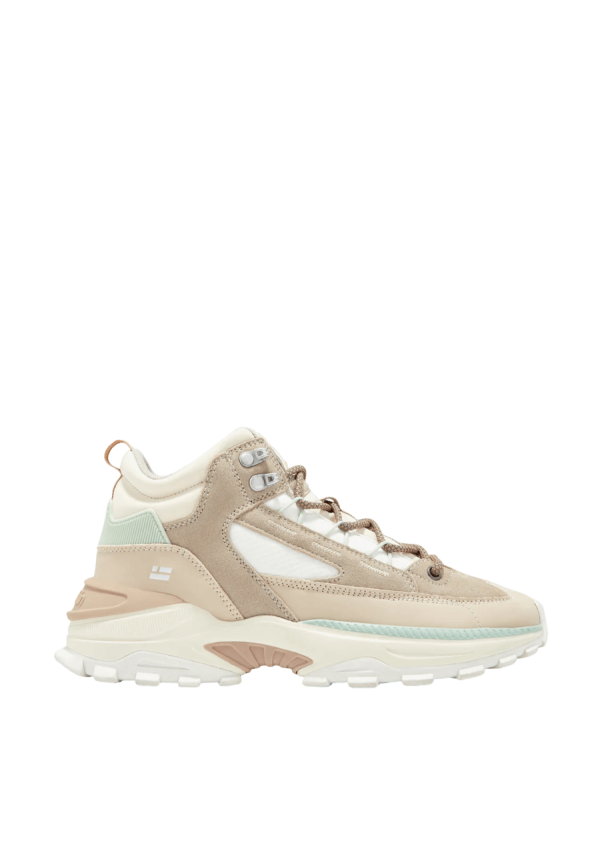 D. FARNKLIN-TRACK-STELLAR-BEIG-WOMEN-SNEAKERS-1-Photoroom (1)