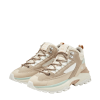 D. FARNKLIN-TRACK-STELLAR-BEIG-WOMEN-SNEAKERS-2-Photoroom (1)