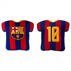 FC BARCELONA- BLAZINA