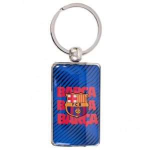 FC BARCELONA- OBESEK