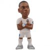 FC-KYLIAN-MBAPPE-REAL-MINIX-FIGURA-1