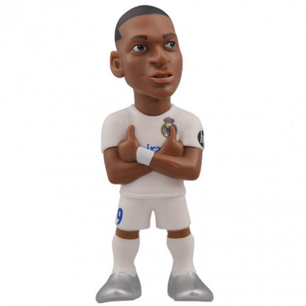 FC-KYLIAN-MBAPPE-REAL-MINIX-FIGURA-1