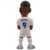 FC-KYLIAN-MBAPPE-REAL-MINIX-FIGURA-2