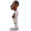 FC-KYLIAN-MBAPPE-REAL-MINIX-FIGURA-3