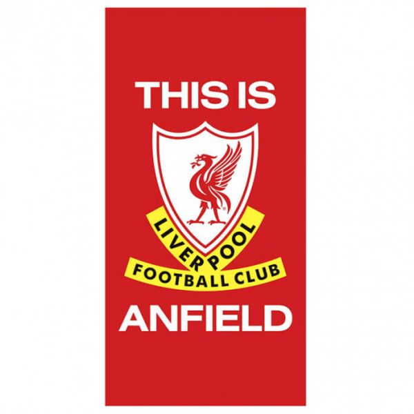 FC-LIVERPOOL-WIPER-1