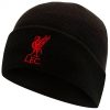 FC-LIVERPOOL-ZIMSKA KAPA -1