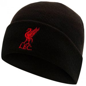 FC LIVERPOOL- ZIMSKA KAPA