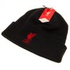 FC-LIVERPOOL-ZIMSKA KAPA -2