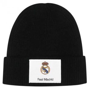 FC REAL MADRID- ZIMSKA KAPA