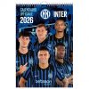 INTER-MILAN-CALENDAR-2026-1