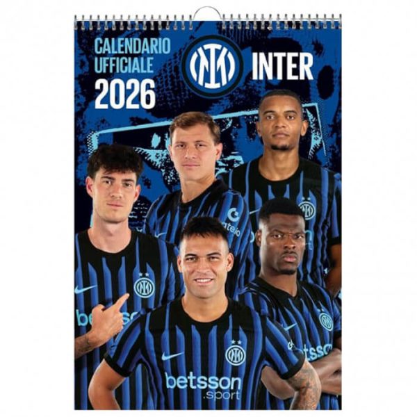 INTER-MILAN-CALENDAR-2026-1