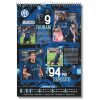 INTER-MILAN-CALENDAR-2026-2
