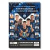 INTER-MILAN-CALENDAR-2026-3